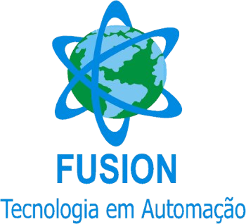 Logo Fusion